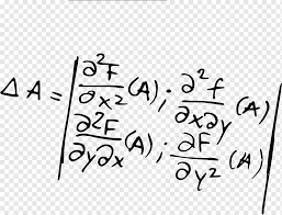 Mathematical Formula Png Images Pngwing