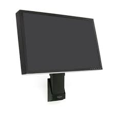 Monitor Wall Mounts Mount Your Monitor