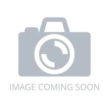 Glass Door 410ltr Cabinet Fridge Xr415g