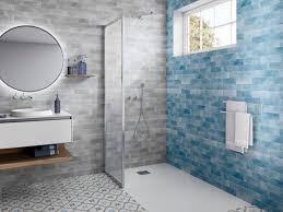 Your Guide To Non Slip Floor Tiles