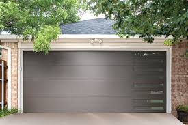 Insulated Garage Doors Overhead Door