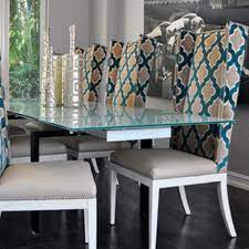 Buy Glass Dining Table Sets 6 Chairs In