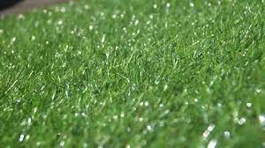 Artificial Turf Stock Footage