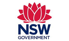 Child Car Seats Nsw Government
