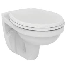 Dual Flush Concealed Wc Cistern