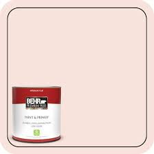 Low Odor Interior Paint Primer