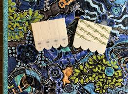 Hanging Quilts With 3m Command Strips