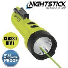 nightstick xpp 5422gxl flashlight with