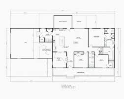 Simplehouseplans