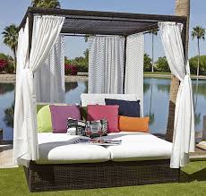 This Year S New Outdoor Furniture