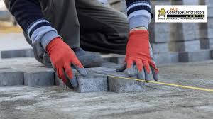 Concrete Patio Installation Cost In 2023