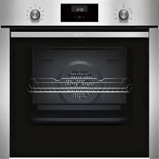 Neff B3cce4an0 N 50 Oven 60 X 60 Cm