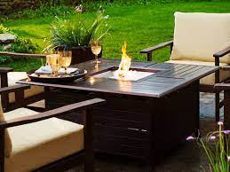 Outdoor Heaters Patio Furniture Plus