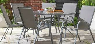 Voucher On Argos Garden Furniture