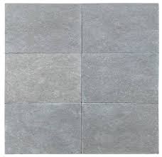Indigo Grey 16 X 24 Tumbled Paver 3cm