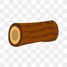 Wood Icon Clipart Transpa