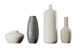 Vase Pngs For Free