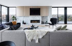 How Investing In A Fireplace Can Make
