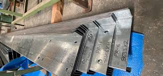 types of purlins these things you