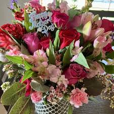 The Flower Garden Florist Updated