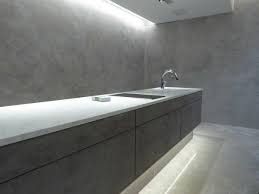 Stucco Fine Polished Plaster