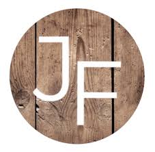Jared S Flooring Services Llc Home Page