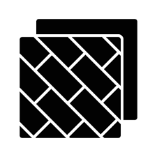 Floor Tiles Vector Design Flooring