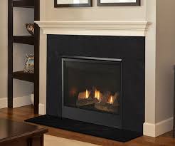 Fireplaces Montwest Mechanical