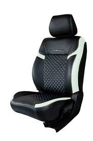 Art Leather Car Seat Cover For Maruti Ciaz