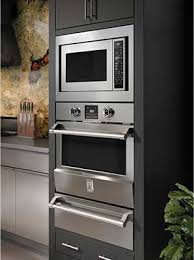 30 Inch Single Wall Oven Best Single