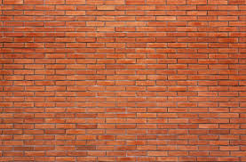 Brick Seamless Images Browse 111 581
