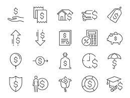 Cost Savings Icon Images Browse 46