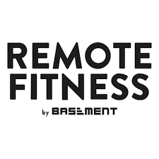 Remote Fitness By Basement Train Hard