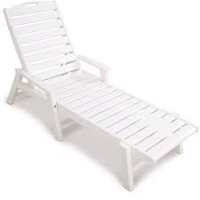 Trex Outdoor Furniture Part Txc2280cw