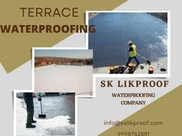Searching Water Leakage Problem Sk