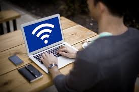 How To Improve Wifi Signal In Basement