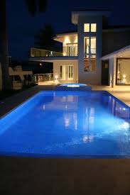 Pool Tile Spa Pool Pool