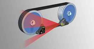 why laser tools are better for belt