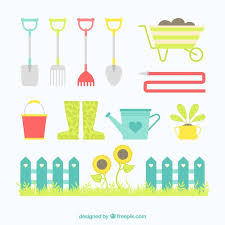 Page 7 Patio Icons Images Free