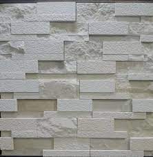 Rough Wall Stone Tiles 10 15 Mm At Rs