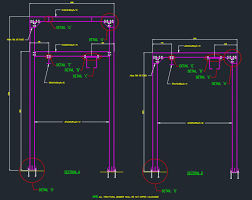 Convert Sketches Into Autocad Drawing