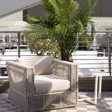 Fresno California Furniture S
