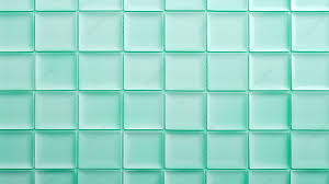 Textured Background Featuring Mint