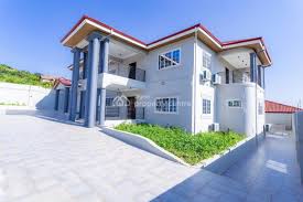 For Luxury 6 Bedroom House With