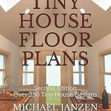 Stream Pdf Book Tiny House Floor Plans