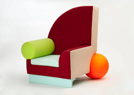 The Bel Air Chair Designblog