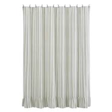Shower Curtains The Home Depot