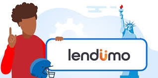 Lendumo Review Features Rates