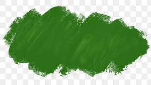 Green Paint Png Transpa Images Free