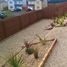Landscaping Services Ayrshire